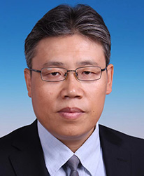 周鸿升