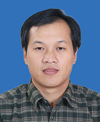 黄安民