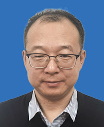 胡广斌