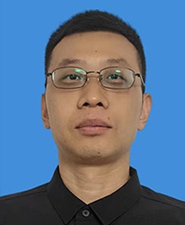 刘栋