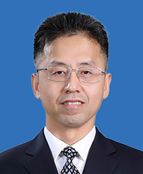 刘军利