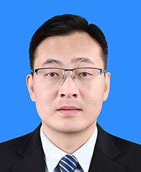 任学勇