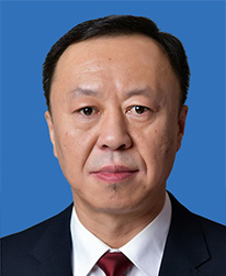 孙志刚