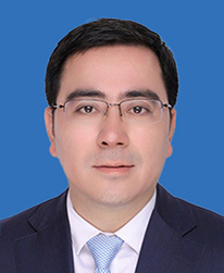 张忠涛