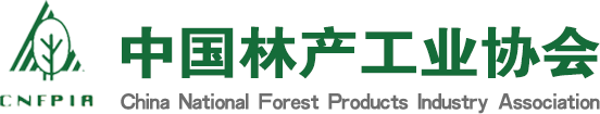 优米官网首页下载